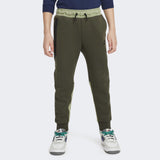 Sportswear Tech Fleece Olive