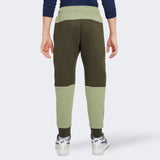 Sportswear Tech Fleece Olive