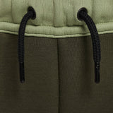 Sportswear Tech Fleece Olive