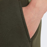 Sportswear Tech Fleece Olive