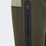 Sportswear Tech Fleece Olive
