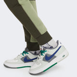 Sportswear Tech Fleece Olive