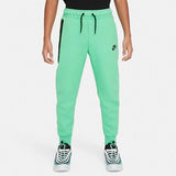 B Nsw Tech Flc Pant