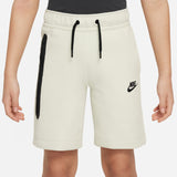 Tech Fleece Shorts