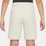 Tech Fleece Shorts