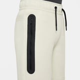 Tech Fleece Shorts