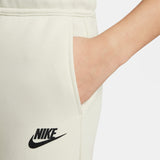 Tech Fleece Shorts