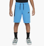 Tech Fleece Shorts