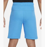Tech Fleece Shorts