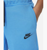 Tech Fleece Shorts