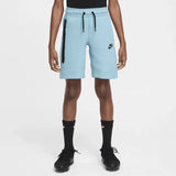 Tech Fleece Shorts