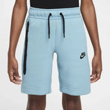 Tech Fleece Shorts