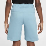 Tech Fleece Shorts