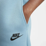 Tech Fleece Shorts