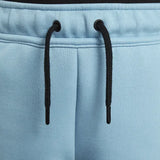 Tech Fleece Shorts