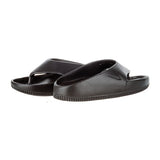 W CALM FLIP FLOP