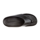W CALM FLIP FLOP