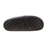 W CALM FLIP FLOP