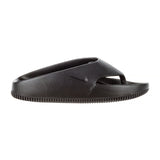 W CALM FLIP FLOP