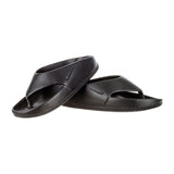 W CALM FLIP FLOP