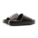 CALM SLIDE