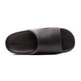 CALM SLIDE