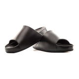 CALM SLIDE