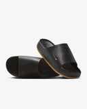 Calm Slide