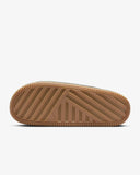Calm Slide