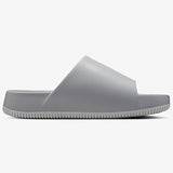CALM SLIDE