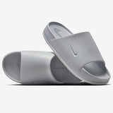 CALM SLIDE