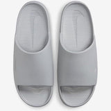 CALM SLIDE