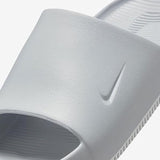 CALM SLIDE