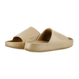 Nike Calm Slide