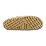 Nike Calm Slide