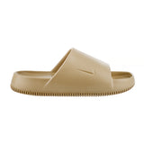 Nike Calm Slide