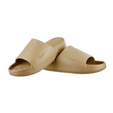 Nike Calm Slide