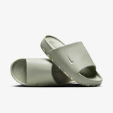 CALM SLIDE