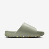 CALM SLIDE