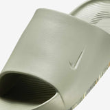 CALM SLIDE