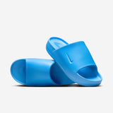 Calm Slide Blue