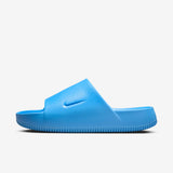 Calm Slide Blue