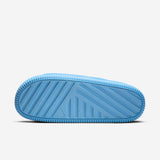 Calm Slide Blue