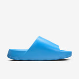 Calm Slide Blue