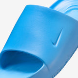 Calm Slide Blue