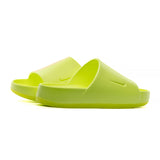 CALM SLIDE