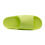 CALM SLIDE