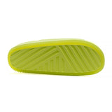 CALM SLIDE