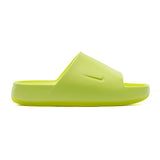 CALM SLIDE