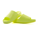 CALM SLIDE